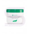 Bionell - Crema corpo cellulite atermica 500ml
