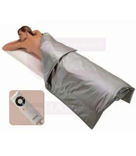 Imetec - Termotronic elettrocoperta