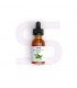 Olio essenziale puro timo 10ml