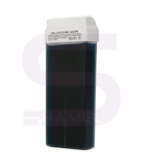 Mia - Cera stick liposolubile azulene 100ml