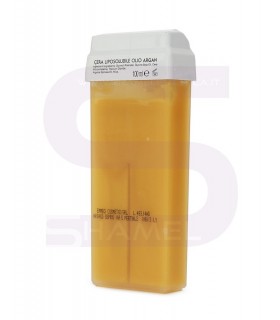 Mia - Cera stick liposolubile argan 100ml