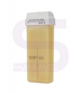 Mia - Cera stick liposolubile microperla al biossido di titanio 100ml