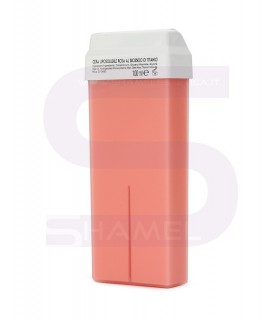 MIA - Cera stick liposolubile titanio rosa 100ml