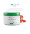 Bionell - Crema Viso Antirughe 500ml