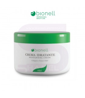 Bionell - Crema Viso Idratante 500ml