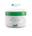 Bionell - Crema Viso Idratante 500ml