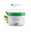 Bionell - Crema Viso Nutriente 500ml