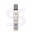 Saphir Professional - Color style mousse colorata grigio 200ml