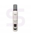 Saphir Professional - Color style mousse colorata nero 200ml