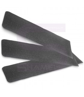 Ricambi per raspa maxi 5 grana 150 + 5 grana 100