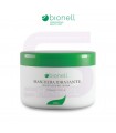 Bionell - Maschera viso idratante 500ml