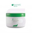 Bionell - Scrub viso granuli vegetali 500ml