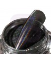 BeautyTech - Polvere unicorno olografica N1