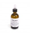 Georgie - Siero acido Jaluronico 50ml