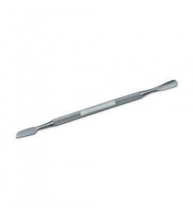 Spingicuticole/Coltello