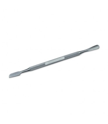 Spingicuticole/Coltello