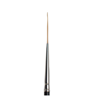 Pennello nail art N3