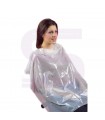 Mantella colore PLT conf.30 pezzi