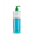 Bionell - Struccante bifasico 500ml