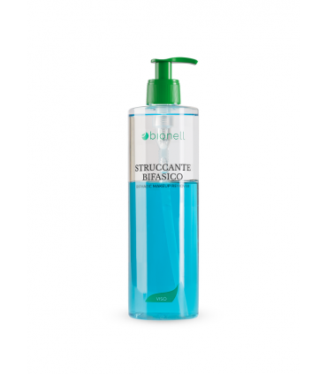 Bionell - Struccante bifasico 500ml