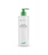 Bionell - Acqua micellare 500ml