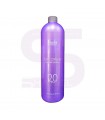 Saphir professional - Emulsione ossigenata 10v 1000ml