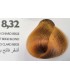 Saphir professional - Intense color 8.32 Biondo chiaro beige