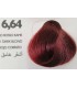Saphir professional - Intense color 6.64 Biondo scuro rosso rame