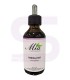 Mia - Sinergia additivo RID con iperico 100ml