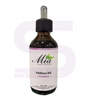 Mia - Sinergia additivo RID con iperico 100ml