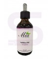 Mia - Sinergia additivo RID con iperico 100ml