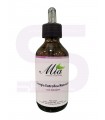 Mia - Sinergia eutrofica / nutriente 100ml