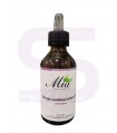 Mia - Sinergia lenitiva/schiarente 100ml