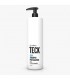 Odhea - Aqua - Shampoo preparatore 1000ml STEP 1