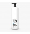 Odhea - Aqua - Shampoo preparatore 1000ml STEP 1