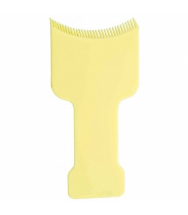 MpHair - Spatola meches