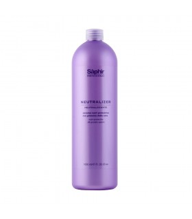 Saphir professional - Neutralizzante 1000ml