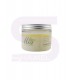 SCRUB SALINO DEL MAR MORTO EGYPT 500ml