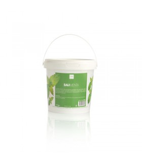 Labor - Sale podologico menta 1 kg