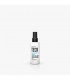 Odhea - AQUA FILLER LEAVE IN - Fluido sigillante senza risciacquo 100ml