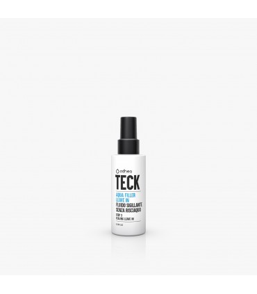 Odhea - AQUA FILLER LEAVE IN - Fluido sigillante senza risciacquo 100ml