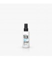 Odhea - AQUA FILLER LEAVE IN - Fluido sigillante senza risciacquo 100ml