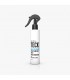 Odhea - Aqua to cream - Trattamento di ricostruzione 200ml STEP2