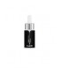 LaJolie - Fissatore colore all'olio di cocco 30ml