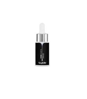 LaJolie - Fissatore colore all'olio di cocco 30ml