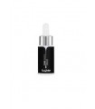 LaJolie - Fissatore colore all'olio di cocco 30ml