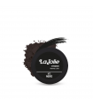 LaJolie - Henne sopracciglia N°1 nero
