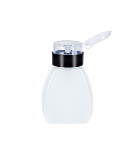 BeautyTech - Dosatore 250ml