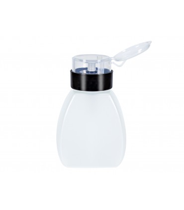 BeautyTech - Dosatore 250ml