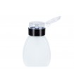 BeautyTech - Dosatore 250ml